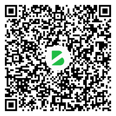 扫一扫加微信-dunap的个人博客