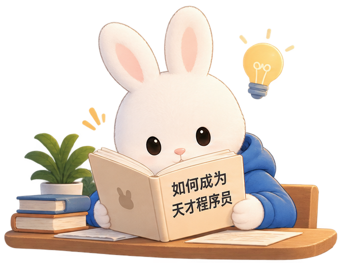 建设中-dunap的个人博客